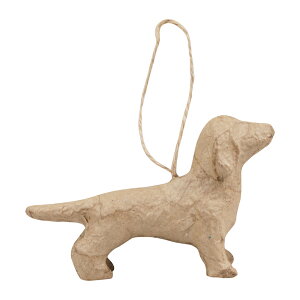 yVbvzfRpb` y[p[}bV I[ig _bNXtg y 킢 GRŊȒPCN DIYz tX܂̃fRc[