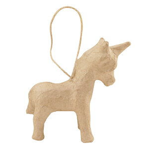 yVbvzfRpb` y[p[}bV I[ig jR[ y 킢 GRŊȒPCN DIYz tX܂̃fRc[