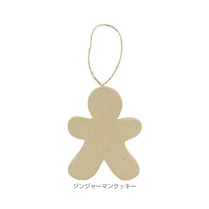 yVbvz y[p[}bV tbgI[ig WW[}NbL[ y 킢 GRŊȒPCN DIYz tX܂̃fRc[