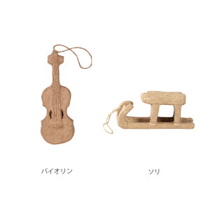 yVbvz fRpb` y[p[}bV I[ig y 킢 GRŊȒPCN DIYz tX܂̃fRc[