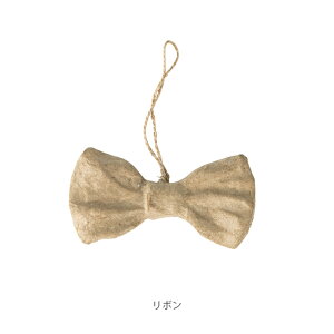 yVbvz fRpb` y[p[}bV I[ig y 킢 GRŊȒPCN DIYz tX܂̃fRc[