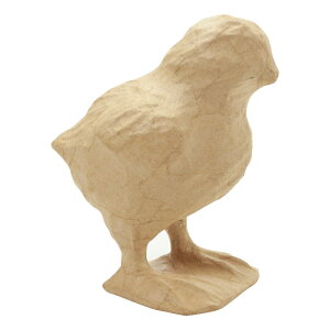 yVbvzfRpb` y[p[}bV qRM y 킢 GRŊȒPCN DIYz tX܂̃fRc[