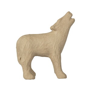 yVbvzfRpb` y[p[}bV M IIJ~ y 킢 GRŊȒPCN DIYz tX܂̃fRc[