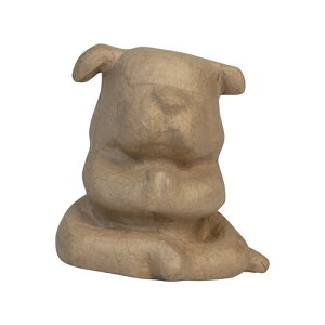 yVbvzfRpb` y[p[}bV M K uhbO y 킢 GRŊȒPCN DIYz tX܂̃fRc[