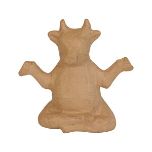 yVbvzfRpb` y[p[}bV M K EV y 킢 GRŊȒPCN DIYz tX܂̃fRc[