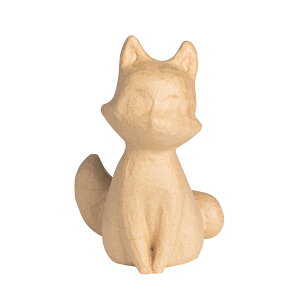 yVbvzfRpb` y[p[}bV M Lcl y 킢 GRŊȒPCN DIYz tX܂̃fRc[