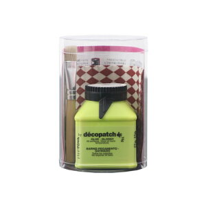 yVbvzfRpb` fRpb` c[Zbg ~j y 킢 GRŊȒPCN DIYz tX܂̃fRc[