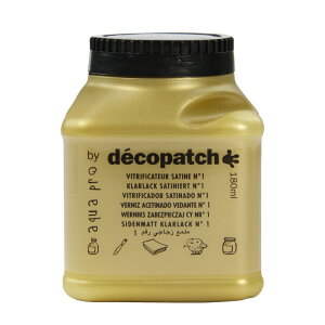 yVbvzfRpb` ANAv jX 180ml y 킢 GRŊȒPCN DIYz tX܂̃fRc[