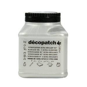 yVbvzfRpb` ANAv EguAg jX 180ml y 킢 GRŊȒPCN DIYz tX܂̃fRc[