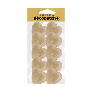 yVbvzfRpb` y[p[}bV I[ig n[g10Zbg y 킢 GRŊȒPCN DIYz tX܂̃fRc[