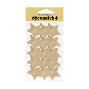 yVbvzfRpb` y[p[}bV I[ig X^[15Zbg y 킢 GRŊȒPCN DIYz tX܂̃fRc[