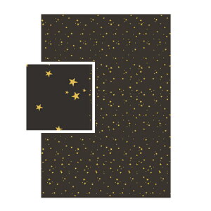 yVbvz fRpb` fRpb`y[p[TEXTURE X^[ y 킢 GRŊȒPCN DIYz tX܂̃fRc[