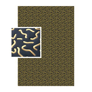 yVbvz fRpb` fRpb`y[p[TEXTURE 80s y 킢 GRŊȒPCN DIYz tX܂̃fRc[