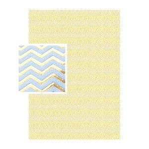 yVbvz fRpb` fRpb`y[p[TEXTURE VFu y 킢 GRŊȒPCN DIYz tX܂̃fRc[