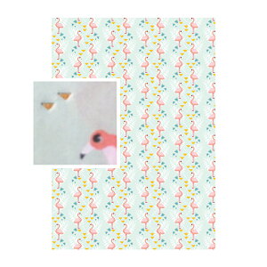 yVbvz fRpb` fRpb`y[p[TEXTURE t~S y 킢 GRŊȒPCN DIYz tX܂̃fRc[