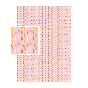 yVbvz fRpb` fRpb`y[p[TEXTURE Chbv y 킢 GRŊȒPCN DIYz tX܂̃fRc[