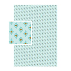 yVbvz fRpb` fRpb`y[p[TEXTURE _CA y 킢 GRŊȒPCN DIYz tX܂̃fRc[