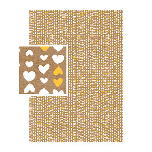 yVbvz fRpb` fRpb`y[p[TEXTURE n[g y 킢 GRŊȒPCN DIYz tX܂̃fRc[