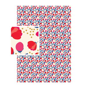 yVbvz fRpb` fRpb`y[p[TEXTURE t[B y 킢 GRŊȒPCN DIYz tX܂̃fRc[