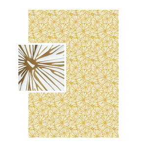 yVbvz fRpb` fRpb`y[p[TEXTURE t[C y 킢 GRŊȒPCN DIYz tX܂̃fRc[