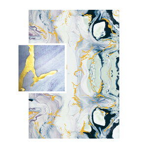 yVbvz fRpb` fRpb`y[p[TEXTURE }[u y 킢 GRŊȒPCN DIYz tX܂̃fRc[