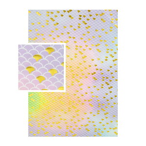 yVbvz fRpb` fRpb`y[p[TEXTURE tBbVXPC y 킢 GRŊȒPCN DIYz tX܂̃fRc[