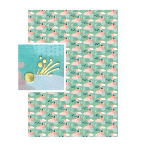 yVbvz fRpb` fRpb`y[p[TEXTURE yCg y 킢 GRŊȒPCN DIYz tX܂̃fRc[