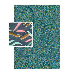 yVbvz fRpb` fRpb`y[p[TEXTURE ubVA y 킢 GRŊȒPCN DIYz tX܂̃fRc[