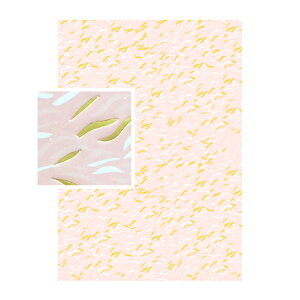 yVbvz fRpb` fRpb`y[p[TEXTURE ubVB y 킢 GRŊȒPCN DIYz tX܂̃fRc[