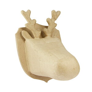 yVbvzy30%ItIzfRpb` y[p[}bV EH[A[g giJCB y 킢 GRŊȒPCN DIYz tX܂̃fRc[