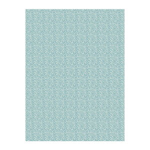 yVbvz fRpb` fRpb`y[p[ hbg y 킢 GRŊȒPCN DIYz tX܂̃fRc[