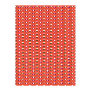 yVbvz fRpb` fRpb`y[p[ n[gt[ y 킢 GRŊȒPCN DIYz tX܂̃fRc[