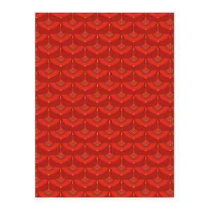 yVbvz fRpb` fRpb`y[p[ TEXTURE c y 킢 GRŊȒPCN DIYz tX܂̃fRc[