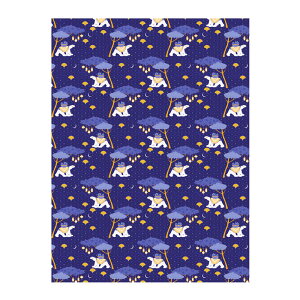 yVbvz fRpb` fRpb`y[p[ TEXTURE VN} y 킢 GRŊȒPCN DIYz tX܂̃fRc[