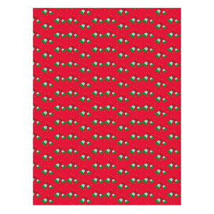 yVbvz fRpb`y[p[ TEXTURE NX}X x y 킢 GRŊȒPCN DIYz tX܂̃fRc[