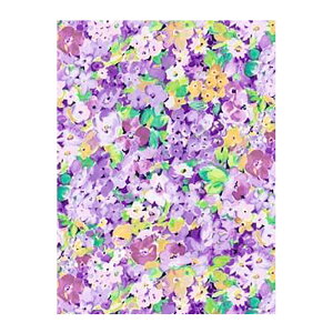 yVbvz fRpb` fRpb`y[p[ ʃt[/p[v y 킢 GRŊȒPCN DIYz tX܂̃fRc[