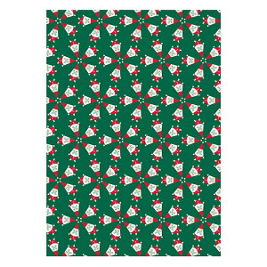 yVbvz fRpb`y[p[ NX}X T^ y 킢 GRŊȒPCN DIYz tX܂̃fRc[