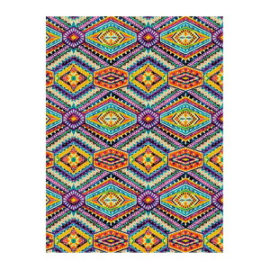 yVbvz fRpb` fRpb`y[p[ TCPfbN y 킢 GRŊȒPCN DIYz tX܂̃fRc[