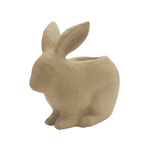 yVbvzfRpb` y[p[}bV  ETM|bg y 킢 GRŊȒPCN DIYz tX܂̃fRc[