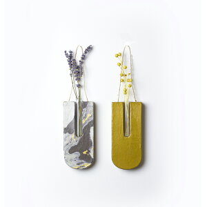 yVbvzfRpb` fRpb`Lbg~j t[x[X y  킢 GRŊȒPCN DIY z tX܂̃fRc[ ԕr hCt[   Ǌ| 