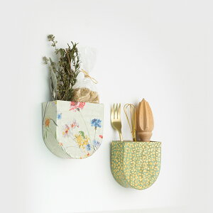 yVbvzfRpb` fRpb`Lbg~j oXPbg y  킢 GRŊȒPCN DIY z tX܂̃fRc[ ȒP    Ǌ|