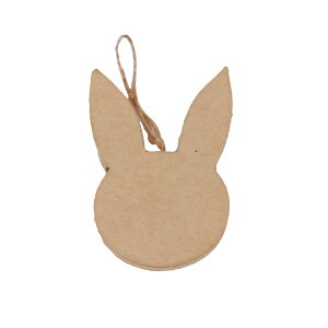 yVbvzfRpb` C[X^[ y[p[}bV I[ig ETMy 킢 GRŊȒPCN DIYz tX܂̃fRc[