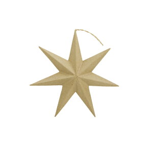 yVbvzfRpb` y[p[}bV I[ig X^[20cmy 킢 GRŊȒPCN DIYz tX܂̃fRc[