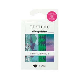 yVbvz fRpb` NX}X fRpb`y[p[ TEXTURE 4Zbg I[  킢 ȒPCN tX܂̃fRc[