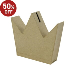 yVbvzy50 ItIz fRpb` y[p[}bV  NE y 킢 GRŊȒPCN DIYz tX܂̃fRc[