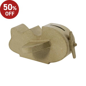 yVbvzy50 ItIz fRpb` y[p[}bV  qREL y 킢 GRŊȒPCN DIYz tX܂̃fRc[