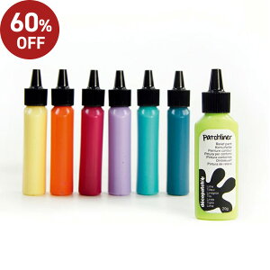 yVbvz y60ItIzfRpb` pb`Ci[ y 킢 GRŊȒPCN DIYz tX܂̃fRc[