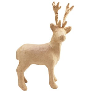 yVbvzfRpb` y[p[}bV giJCM y 킢 GRŊȒPCN DIYz tX܂̃fRc[