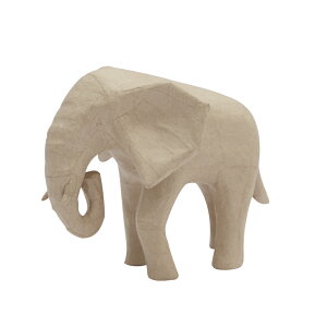 yVbvzfRpb` y[p[}bV M AtJ]E y 킢 GRŊȒPCN DIYz tX܂̃fRc[