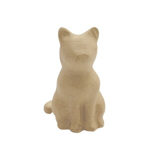 yVbvzfRpb` y[p[}bV M lRC y 킢 GRŊȒPCN DIYz tX܂̃fRc[